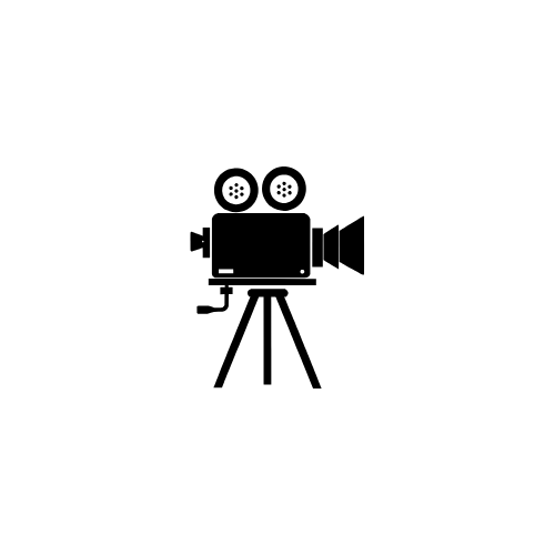 ContentMac screenshot 1